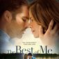 Poster 5 The Best of Me
