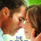 Poster 2 The Best of Me