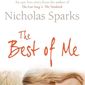 Poster 8 The Best of Me
