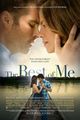 Film - The Best of Me
