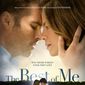 Poster 1 The Best of Me