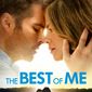 Poster 3 The Best of Me