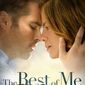 Poster 4 The Best of Me