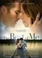 Film The Best of Me