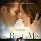 Poster 7 The Best of Me