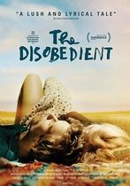The Disobedient
