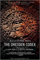 Film - The Dresden Codex