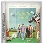 Poster 3 The Family Fang