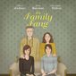 Poster 2 The Family Fang
