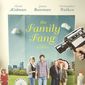 Poster 1 The Family Fang
