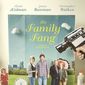 Poster 5 The Family Fang