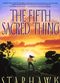 Film The Fifth Sacred Thing