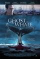 Film - The Ghost and the Whale
