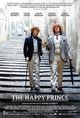 Film - The Happy Prince