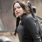 Foto 12 The Hunger Games: Mockingjay - Part 1