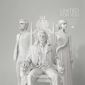 Poster 19 The Hunger Games: Mockingjay - Part 1