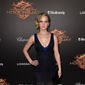 Foto 52 Jennifer Lawrence în The Hunger Games: Mockingjay - Part 1