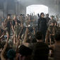 The Hunger Games: Mockingjay - Part 1/Jocurile foamei: Revolta - Partea I