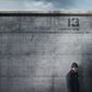 Poster 14 The Hunger Games: Mockingjay - Part 1