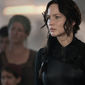 Foto 17 The Hunger Games: Mockingjay - Part 1