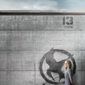 Poster 12 The Hunger Games: Mockingjay - Part 1