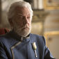 Foto 15 The Hunger Games: Mockingjay - Part 1