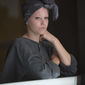 Foto 19 The Hunger Games: Mockingjay - Part 1