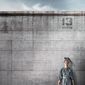 Poster 15 The Hunger Games: Mockingjay - Part 1