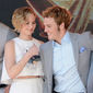 Foto 60 Jennifer Lawrence, Sam Claflin în The Hunger Games: Mockingjay - Part 1