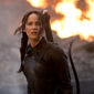 Foto 27 The Hunger Games: Mockingjay - Part 1