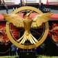 Foto 79 The Hunger Games: Mockingjay - Part 1