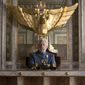 Foto 7 The Hunger Games: Mockingjay - Part 1