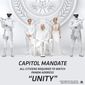 Poster 20 The Hunger Games: Mockingjay - Part 1