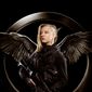 Poster 5 The Hunger Games: Mockingjay - Part 1