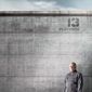 Poster 13 The Hunger Games: Mockingjay - Part 1