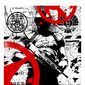 Poster 18 The Hunger Games: Mockingjay - Part 1