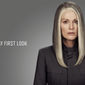 Poster 9 The Hunger Games: Mockingjay - Part 1