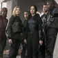 Foto 11 The Hunger Games: Mockingjay - Part 1