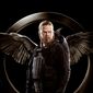 Poster 2 The Hunger Games: Mockingjay - Part 1