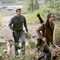 Foto 13 The Hunger Games: Mockingjay - Part 1