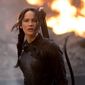 Foto 87 The Hunger Games: Mockingjay - Part 1