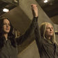 Foto 28 The Hunger Games: Mockingjay - Part 1