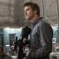 Foto 14 The Hunger Games: Mockingjay - Part 1