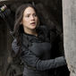 Foto 23 The Hunger Games: Mockingjay - Part 1