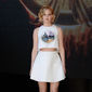 Foto 54 Jennifer Lawrence în The Hunger Games: Mockingjay - Part 1