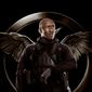 Poster 7 The Hunger Games: Mockingjay - Part 1