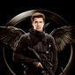 Poster 4 The Hunger Games: Mockingjay - Part 1
