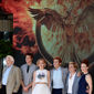 Foto 44 The Hunger Games: Mockingjay - Part 1