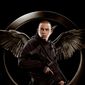 Poster 3 The Hunger Games: Mockingjay - Part 1