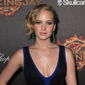 Jennifer Lawrence în The Hunger Games: Mockingjay - Part 1 - poza 361